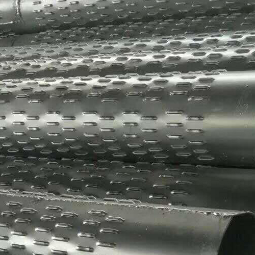 甘南滤水管的焊接工艺有哪些